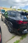 Продавам BMW X5 G05 40i Full M Sport Shadow/ MILD HYBRID 340к.с., снимка 5