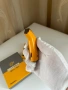 Подаръчен комплект Cohiba – запалка и резачка за пури, снимка 7