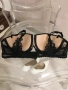 WONDERBRA, Victoria Secrets луксозни сутиени, снимка 6