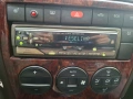 Радио касетофон Pioneer KEH-P6600R и СД чейнджър CDX-P670, снимка 9