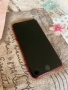 Iphone SE 3  128GB Отключен, снимка 6