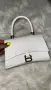 Balenciaga ✨Дамска Чанта , снимка 1