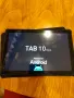 Таблет 10" Pritom 12gb ram 64gb rom, снимка 2