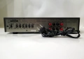 Harman Kardon PM 645, снимка 6