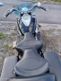 Продавам чопър Yamaha Road Star 1700 , снимка 7