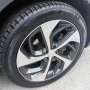 Hyundai Tucson 1, 6 T-GDI 4х4 VERTEX, снимка 2