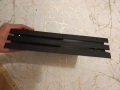 PS4 Pro 500gb, снимка 3