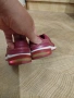 Детски маратонки Clarks , снимка 5