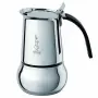 Кафеварка Bialetti, снимка 1