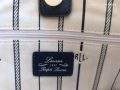 Ralph Lauren голяма чанта , снимка 7