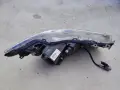 Ляв фар Left Headlight Toyota Auris / Тойота Аурис Facelift OM 81150-02K30, снимка 3
