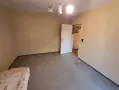 Продавам тристаен апартамент в Славейков , снимка 3