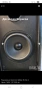 Тонколони Heco int reflex 35 mk2, снимка 6
