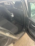 Бмв 116и/bmw 116i 1.6 122 коня на части 2009г, снимка 10