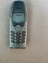 Nokia 6310i, снимка 10