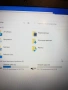 Бизнес клас Лаптоп Lenovo Thinkpad T490s i5 8GB RAM 200GB SSD, снимка 9