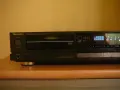 TECHNICS   SL-P720, снимка 7