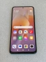 Xiaomi Redmi Note 11 Pro 128GB 8GB RAM Dual, снимка 5
