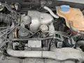 Ауди а 6 ц5 2.5тди клатро на части, снимка 13