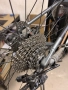 Колело Cube Nuroad Pro 28” M size/размер, снимка 3