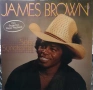 Vinyl (James Brown - Soul Syndrome), снимка 1