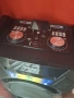 Тон Колона AKAI, снимка 2