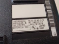 Пейджър Motorola Advisor Linguist , снимка 5