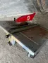 Настолен циркуляр за плочки KINZO 48P3410   600W, снимка 6
