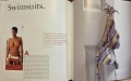 Библия на женския дрескод и стил / Secrets of Style. The Complete Guide to Dressing Your Best Every , снимка 12