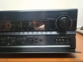 ONKYO TX-NR 807. 7X135W при 8 ома. 750W траф. Истински звяр! Изпращам видео. , снимка 6