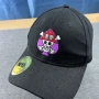 One Piece Шапка с Козирка One Size Anime, снимка 1