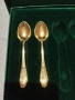 лъжички за кафе, снимка 2