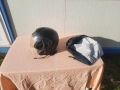 мото каска Schuberth J1  размер M, снимка 1