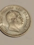 Германия Прусия 1862г. 2 1/2 сребърни гроша, снимка 5