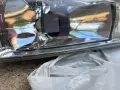 Кристални фарове за Subaru Impreza , снимка 2