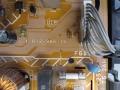 KDL-46D3500 1-874-734-11 1-872-986-13 1-874-740-11  T460HW02 V2 1-874-741-11   07A46-1B  F10V0465-01, снимка 7
