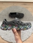 Skechers Crocs-ве , снимка 1
