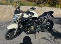 Yamaha XJ6, снимка 2