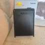 Професионална машинка за подстригване на Babyliss, снимка 3