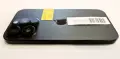 Apple iPhone 16 Pro 256GB 91% 03658-26, снимка 6