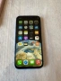 Продавам iPhone 12 mini, снимка 1