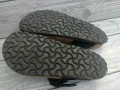 Birkenstock N 35 Germany кожени чехли, снимка 6