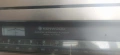 Продавам дек и тунер KENWOOD, снимка 3