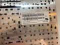 Клавиатура за keyboard for Packard Bell MP-09G36DN-442W, снимка 5