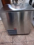 Професионален ледогенератор ICE MAKER 40 литра с една година гаранция!, снимка 7