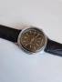 POLJOT Alarm; Полет звънец, кал 2612.1, СССР, черен ЦБ!, снимка 3