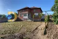 Едноетажна къща в село Белица, общ. Любимец, снимка 1