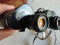 ТОП Бинокъл Carl Zeiss Jena-JENOPTEM-MULTI-COATED -10 х 50W-ГДР-, снимка 3