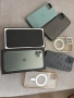 iPhone 11 pro max, снимка 3