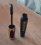 Ексклузивна водоустойчива спирала за мигли с 4D ефект - Черна!, снимка 12